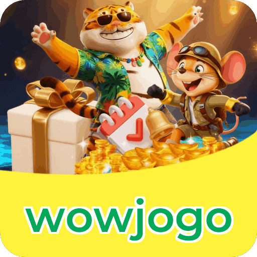 Bacará ao Vivo - RTP 98.9%