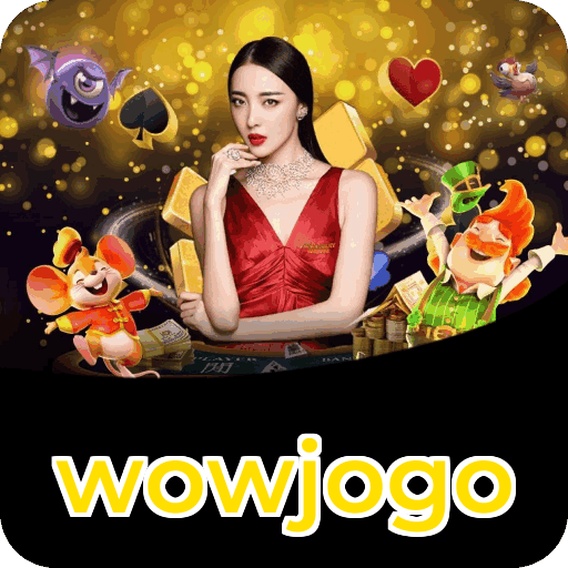 Crazy Time - Show de Bônus Interativo