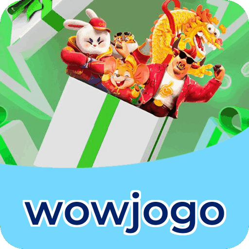 Formulário de Registro wowjogo