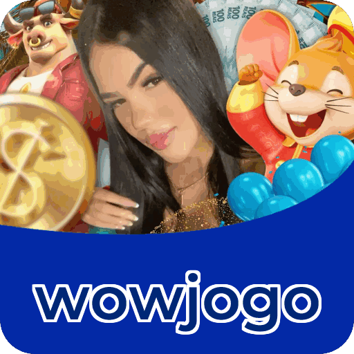 Mega Ball ao Vivo - Bingo + Loteria