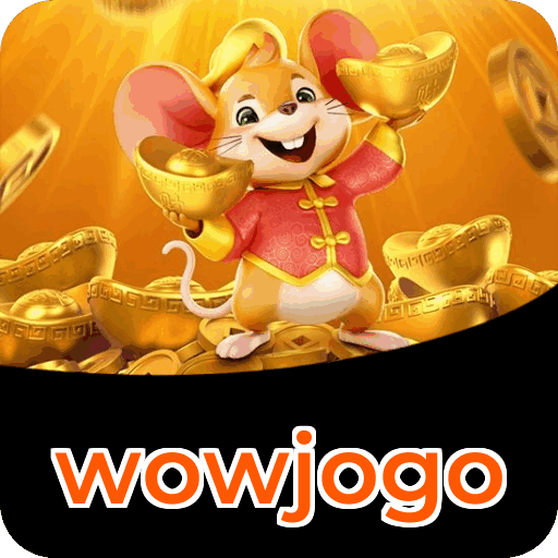 Roleta Europeia ao Vivo - RTP 97.3%